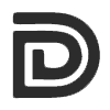 PowerPoint web app